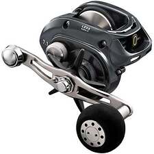 Daiwa 2023 lexa for sale  Old Lyme
