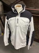 galvin green waterproof jacket for sale  ATHERSTONE