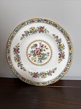Coalport ming rose for sale  Dillsburg