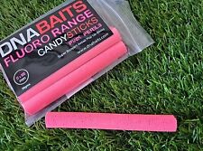 candy samples for sale candy samples for sale LIVERPOOL