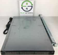 Mellanox msb7790 es2f d'occasion  Expédié en Belgium