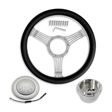 steering custom wheel for sale steering custom wheel for sale Ontario