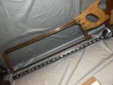 Disston porter philadelphia for sale  New Holland