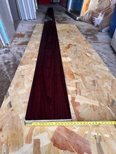 Rosewood upvc jumbo for sale  RIPLEY