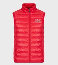 Gilet uomo ea7 usato Gilet uomo ea7 usato  Santo Stefano in Aspromonte