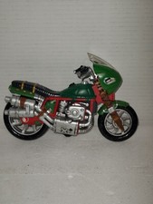 2002 ninja turtles for sale  North Branch