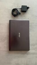 Notebook asus s200e usato  Milano