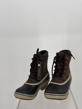 Sorel slimpack iii for sale  Fresh Meadows