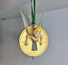 Disney 2019 tinkerbell for sale  SOUTH OCKENDON