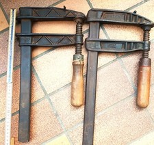 Rekord fritz patent gebraucht kaufen  Bad Soden