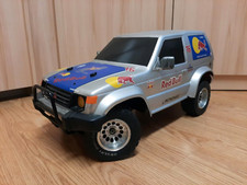 rc mitsubishi gebraucht kaufen rc mitsubishi gebraucht kaufen Kirchheim