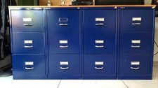 mobili ufficio scrivania usato mobili ufficio scrivania usato Milano