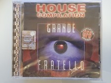 Musicale sealed grande usato  Sanremo
