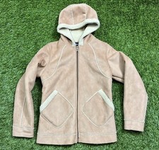 Patagonia faux suede for sale  Grass Valley