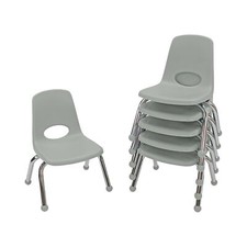Pack fdp school for sale  Deal