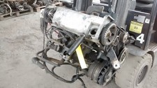 Motore fiat uno usato  Italia