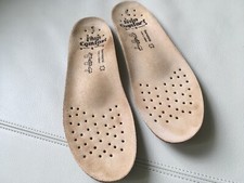 Finn comfort sohle gebraucht kaufen  Köln