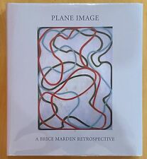 Brice marden plane for sale  Brooklyn
