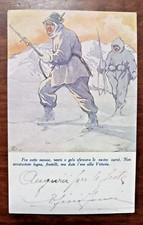 franchigia alpini usato franchigia alpini usato Cagliari