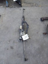 2015 2017 subaru for sale  Spring