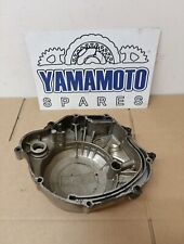 Yamaha xt125 xt125x for sale  TELFORD