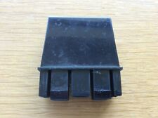 Grundig desk stand for sale  TEIGNMOUTH