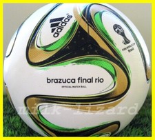 brazuca wm ball gebraucht kaufen brazuca wm ball gebraucht kaufen Deutschland