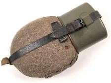 Feldflasche wehrmacht guter gebraucht kaufen  Speyer