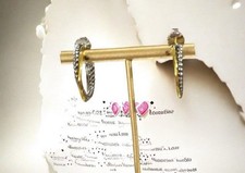 Gold sterling silver for sale  Cumming