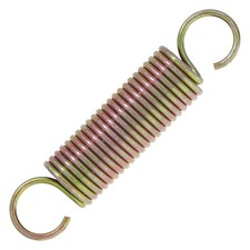 Exmark 603402 spring for sale  Utica