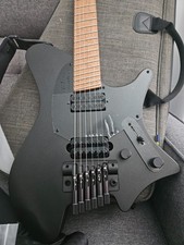 Strandberg limited connor for sale  Homestead