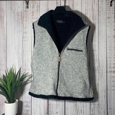 Tundra sport canada for sale  FLEETWOOD
