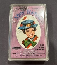 Vintage 1966 disney for sale  Palatine