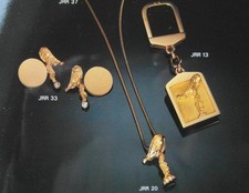 gold rolls royce for sale gold rolls royce for sale  BLACKPOOL