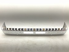 New aftermarket front for sale  Houston