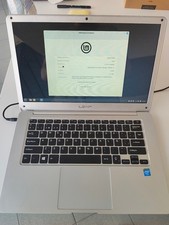 Innjoo leap book usato Innjoo leap book usato  Este