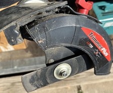 Trimmerplus le720 lawn for sale  Wichita
