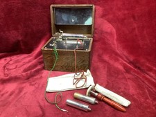 Frank betz antique for sale  Medina