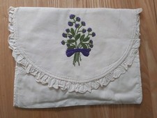 sack holder for sale  HALESOWEN