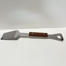 Vintage wood vernco for sale  Gainesville