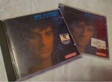 Mike Oldfield – Discovery / Gala Records / HDCD ! / Like New na sprzedaż  PL