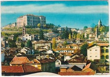 Rivoli torino scorcio usato Rivoli torino scorcio usato  Italia