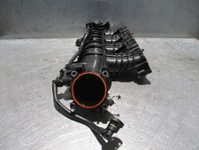 COLETOR DE ENTRADA MERCEDES C CLASS CLS 1.5 16V M264.915 2018-2022 A2640901700 comprar usado  Enviando para Brazil