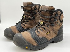 Keen men portland for sale  Portland
