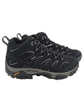 Merrell moab gore gebraucht kaufen  Deutschland