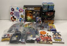 Mixed miscellaneous toy for sale  Los Angeles