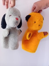 1980s vintage sooty for sale 1980s vintage sooty for sale  YORK