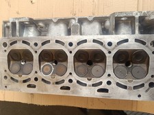zylinderkopf skoda fabia gebraucht kaufen zylinderkopf skoda fabia gebraucht kaufen Bad Hersfeld