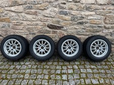 Caterham race wheels for sale  BRISTOL