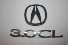 1997 1998 1999 for sale  Bowie
